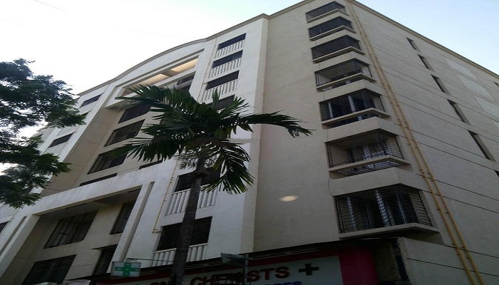 Gallery 2