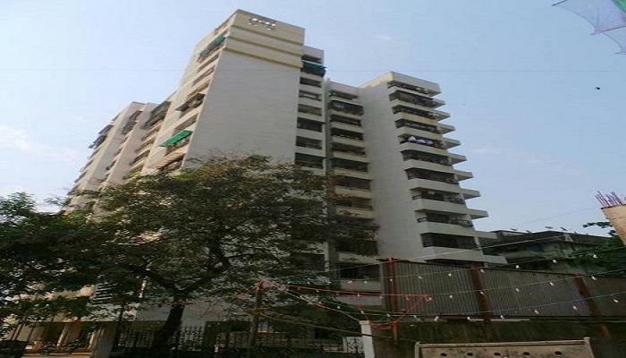 Chandak Boulevard 15