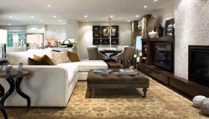 Gallery 2