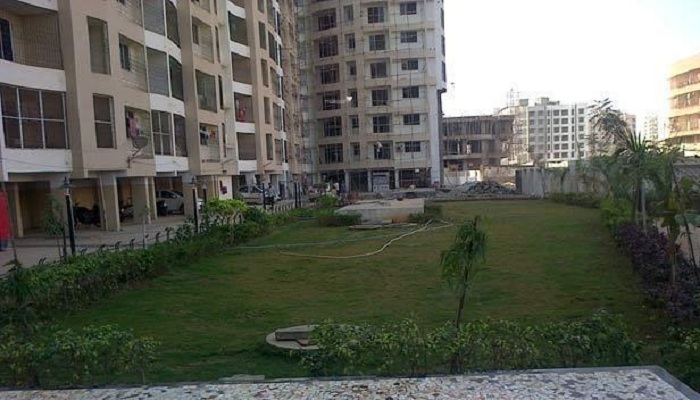 Basudeo Vasudev Planet