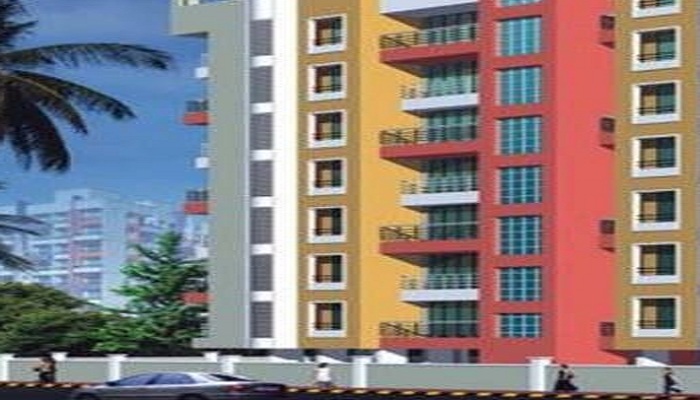 Nathdwara Elite Enclave