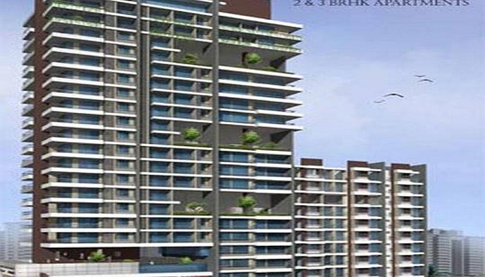 Varasiddhi Crosswinds