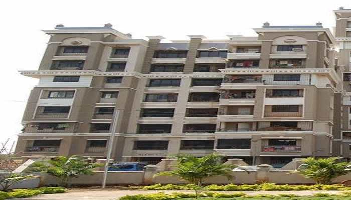 Wadhwa Lord Shiva Paradise