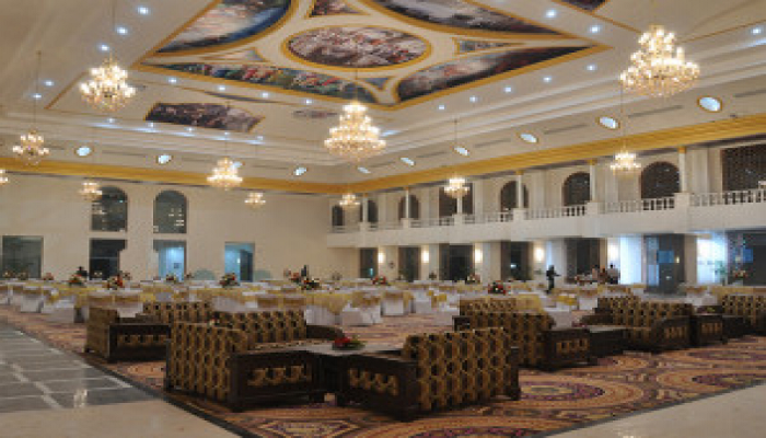 Gallery 2