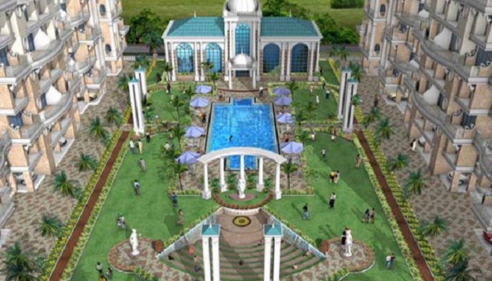 Gallery 2
