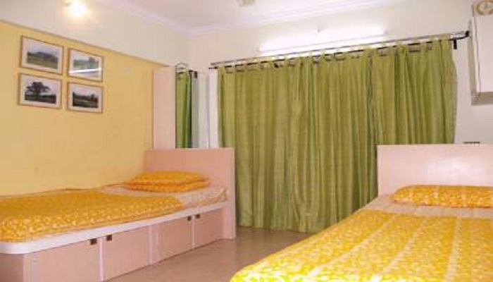 HDIL Dheeraj Gaurav Heights