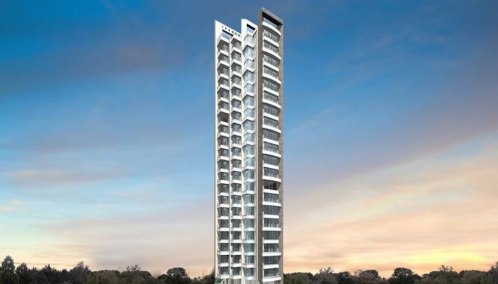 Shree Sawan Highness