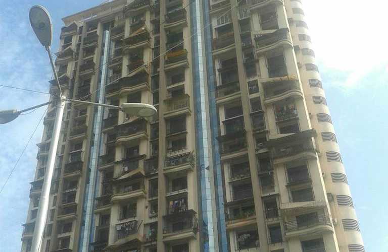 Gajra Bhoomi Paradise