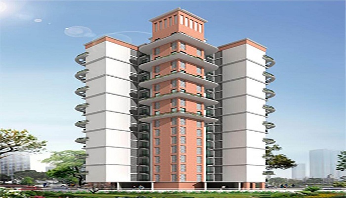 Meridian Homes Mystic