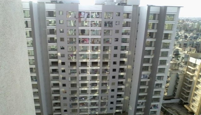 Gallery 3
