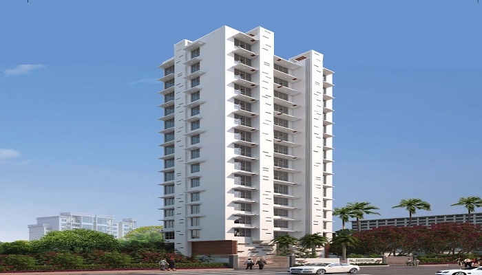 Niraj Devi Kakad Solitaire