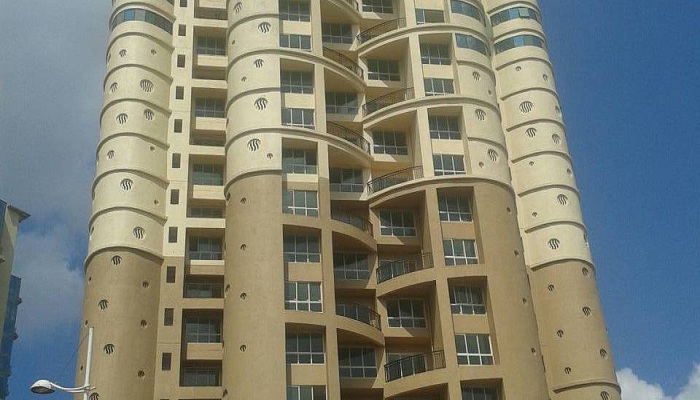 Nahar Jonquille Jamaica