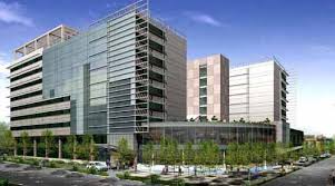 Mittal Phoenix Towers