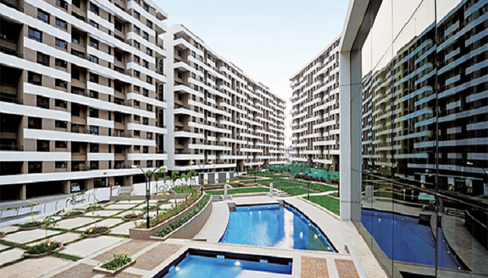 Kalpataru Karmakshetra