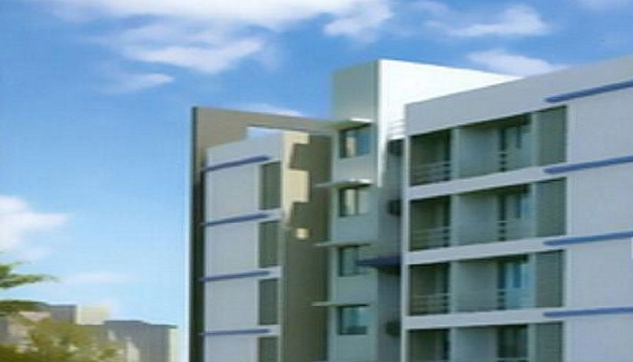 Gallery 3
