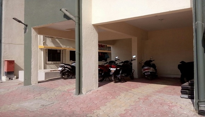 Gallery 2