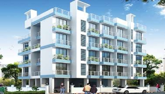 Eco Green Swastik Ratna