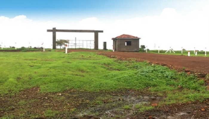 Indo Asian Bella Vista