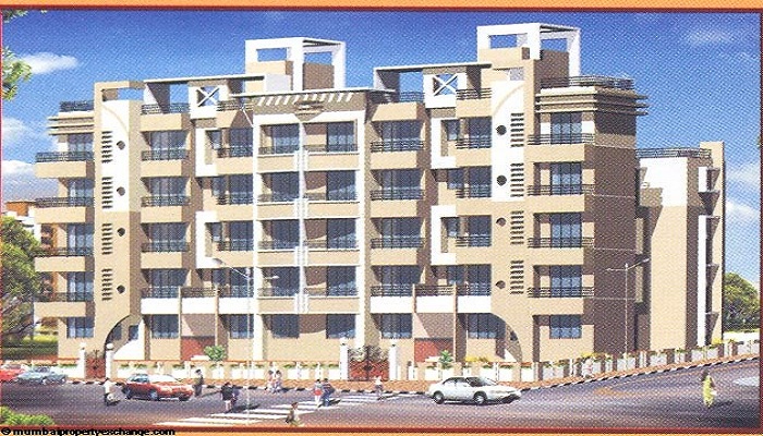 Agarwal Gokul Aangan