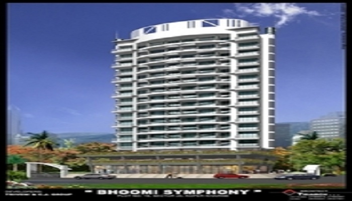 Gajra Bhoomi Symphony