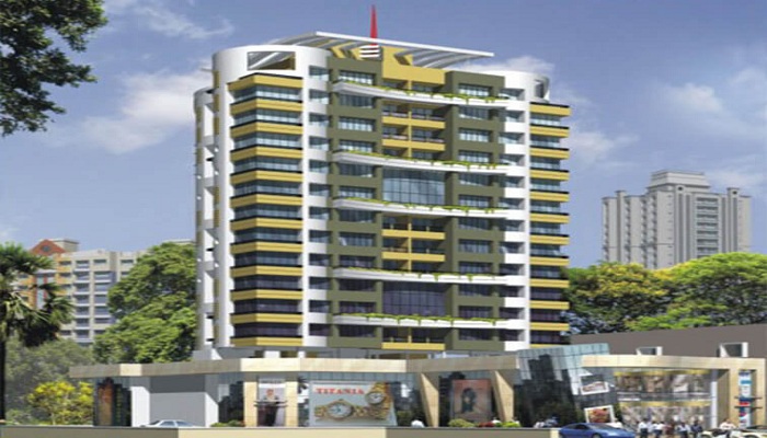 Gurukrupa Vini Classic