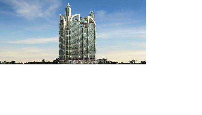 HPA Vicenza Residency