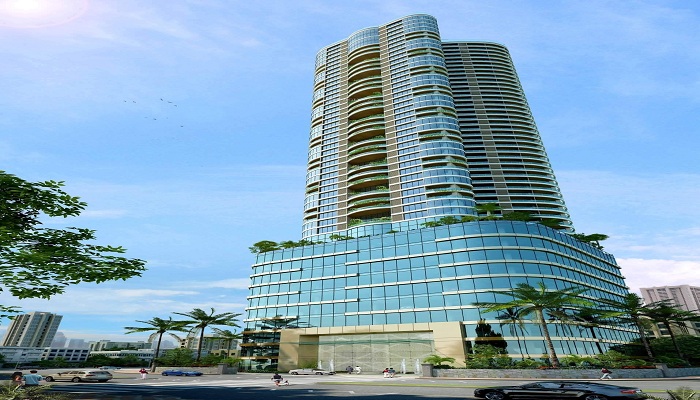 Legend Siroya Hulas Basti