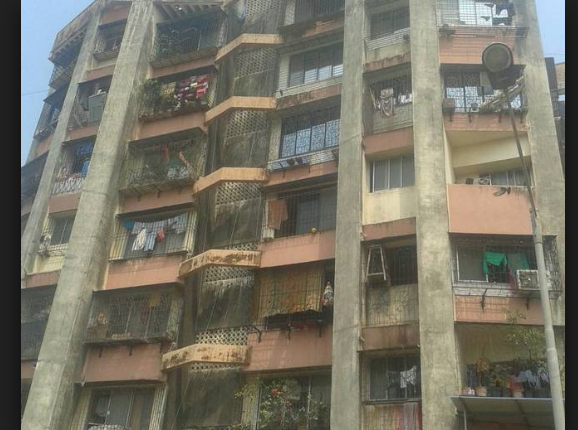 Palacio Lavlesh Enclave