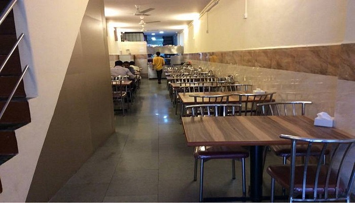 galley 1
