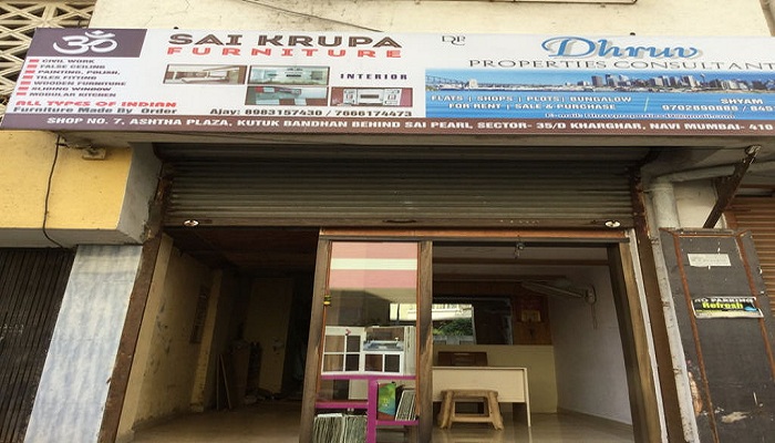 Gallery 2