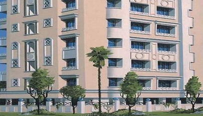 Abrol Krishna Balaji