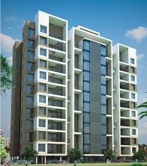Bhoomi Diamond