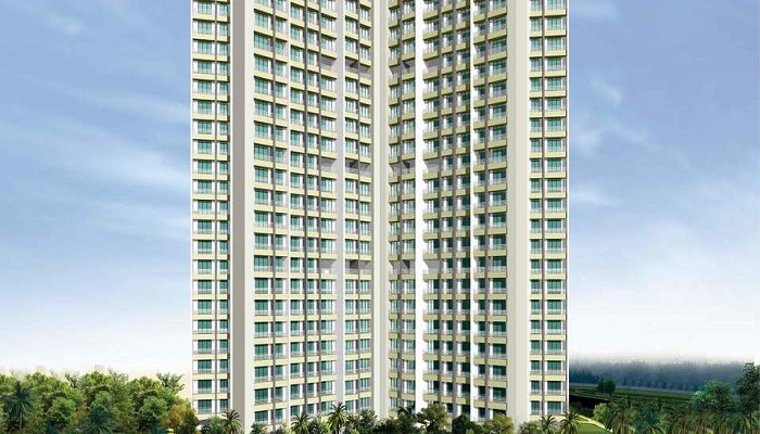 Gajra Bhoomi Harmony