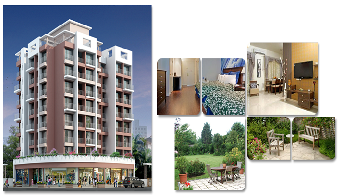 Ganesha Sai Nakshatra