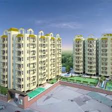 AKH Vasant Enclave