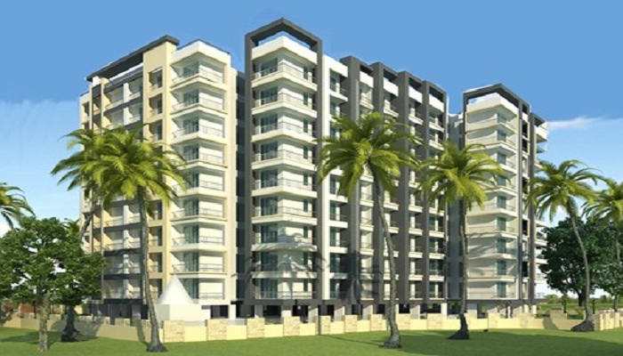 KT Group Sai Niketan