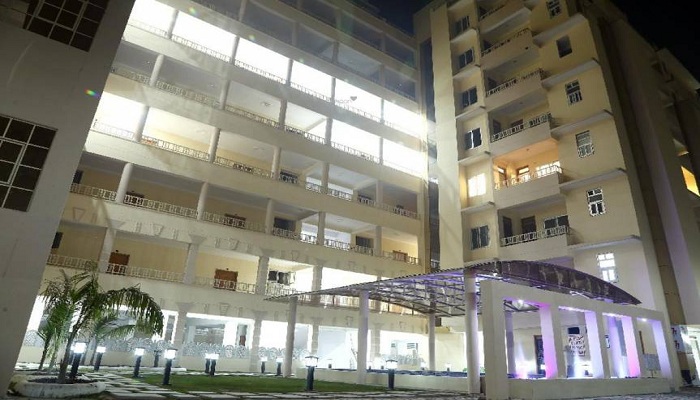 Gallery 5