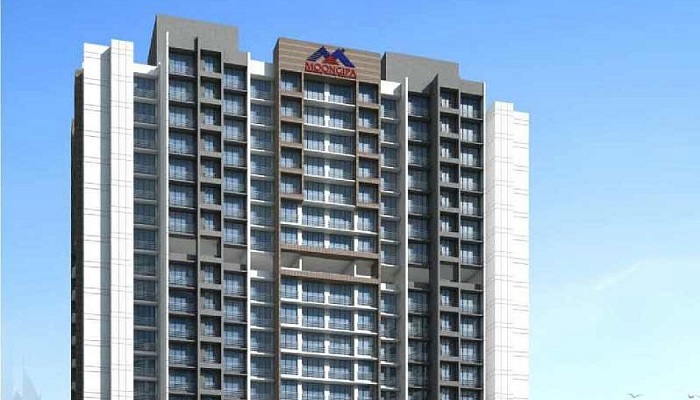 Moongipa Pushkar Niketan