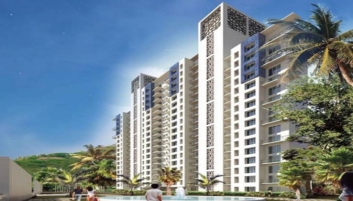 Nahar Amrit Shakti Water Lily And White Lily