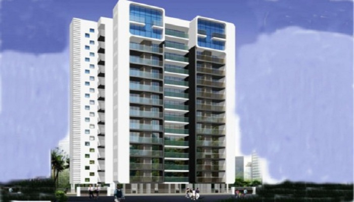 Kamala Pee Dee Society