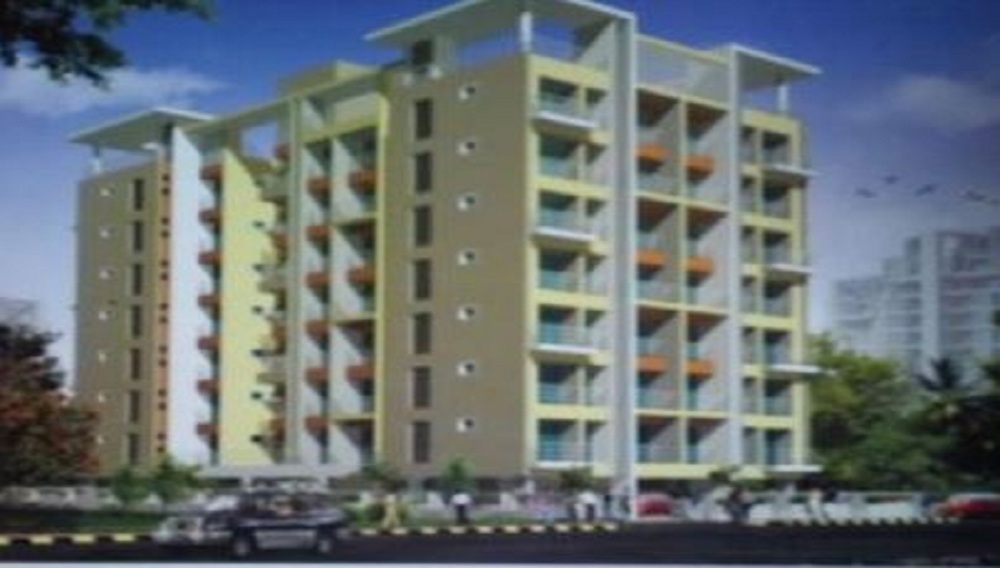 Solanki Ramdev Arcade