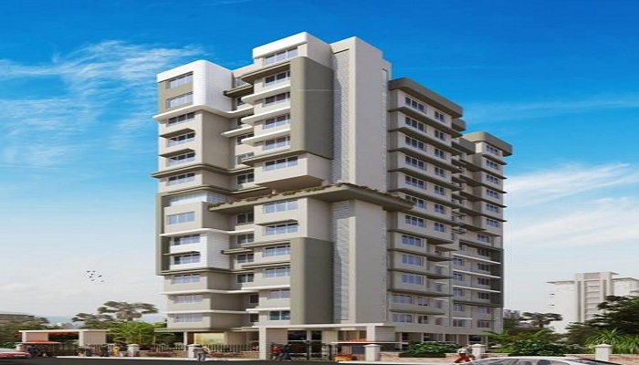 Tridhaatu Shobha Aayu