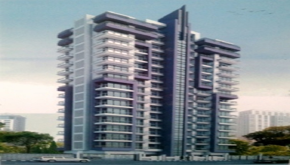 Siroya Apollo Aternis