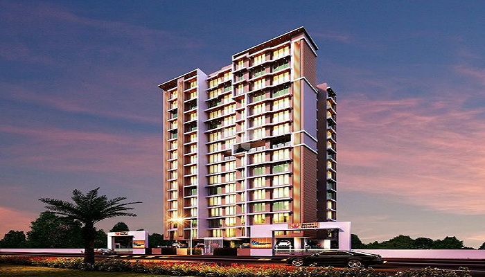 Chaitanya Jeevan Kanchan