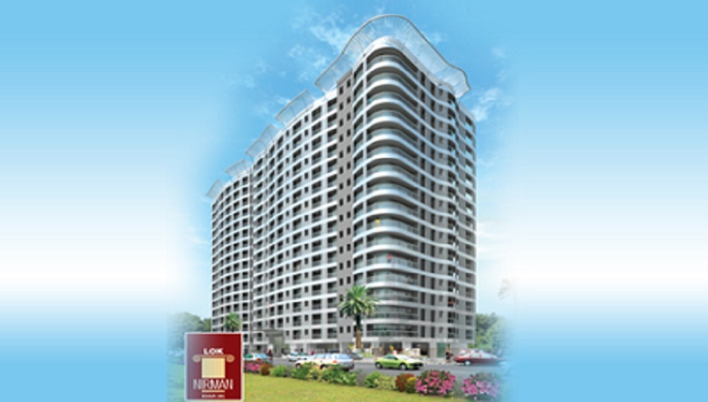Lok Nirman Phase 2