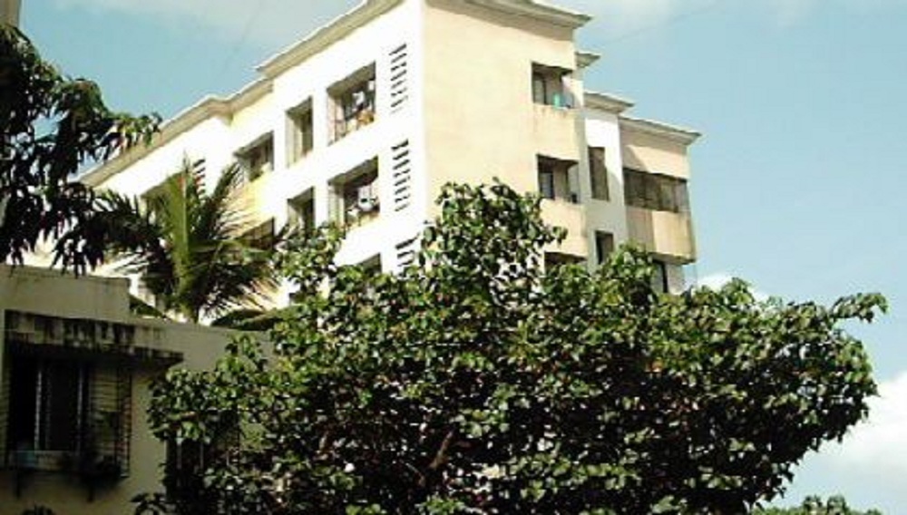 Midas TN Sadanand CHS