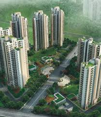 Alpha G Gurgaon One