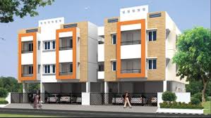 Shri Sai Kirpa Homes 5
