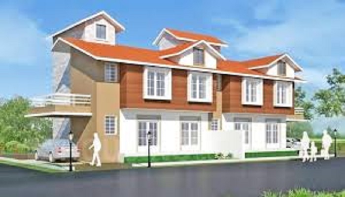 Gallery 2