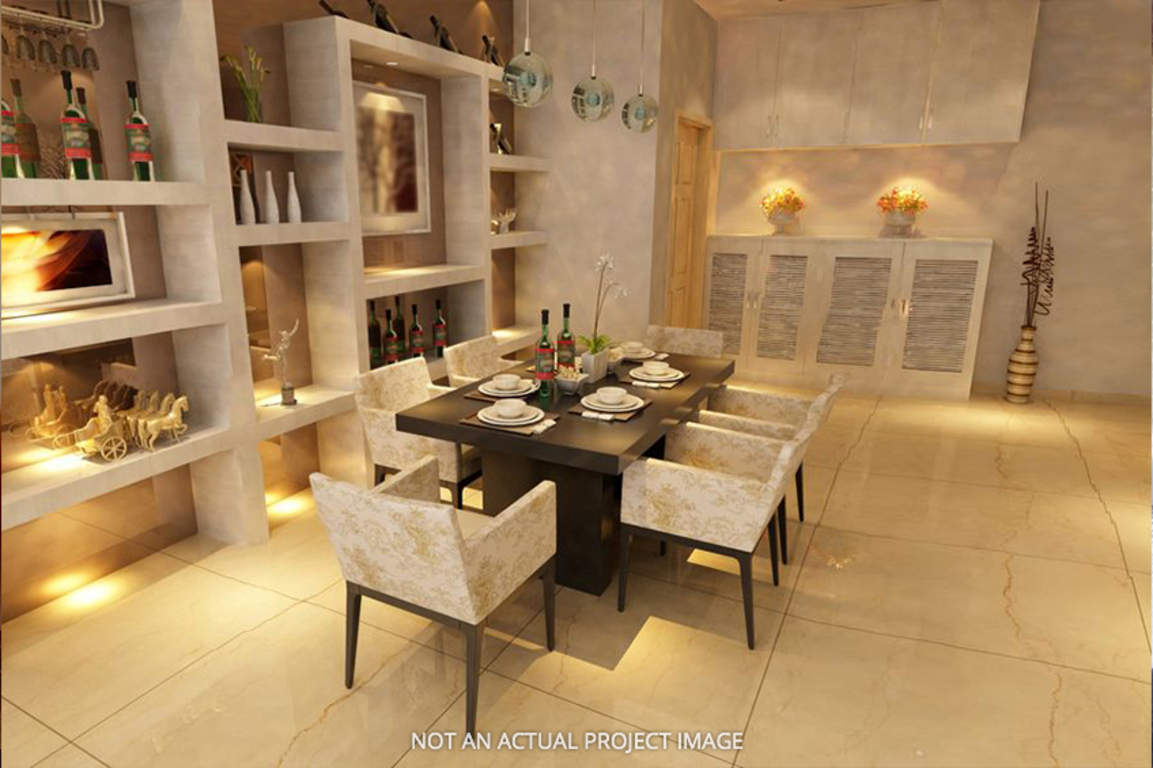 Chordia Solitaire Nine